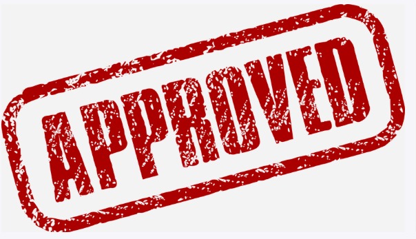 醫(yī)?？ㄍ饨柽^(guò)，還能買(mǎi)保險(xiǎn)嗎？