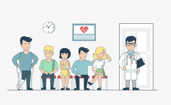 百萬(wàn)醫(yī)療險(xiǎn)為什么不帶普通門(mén)診保障？