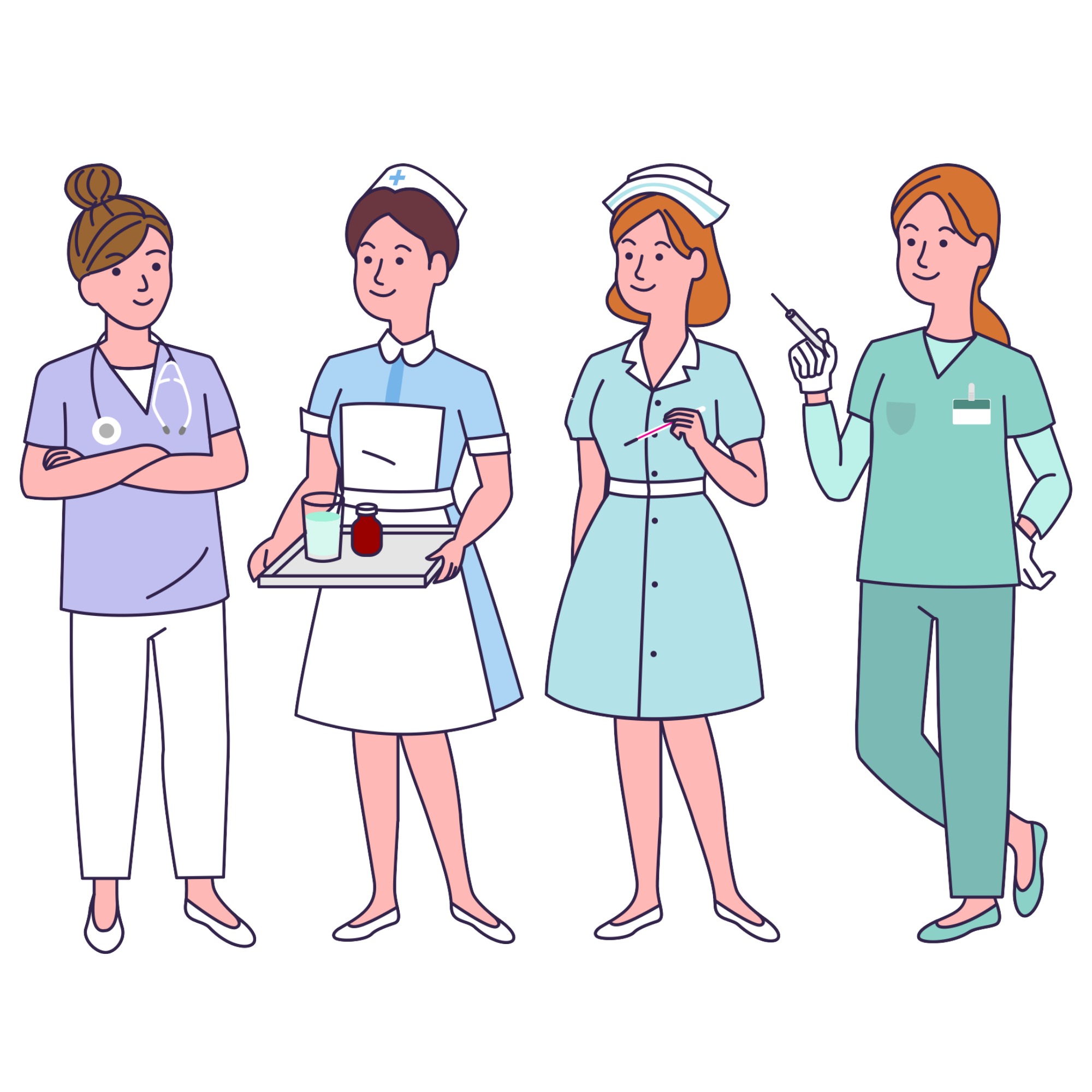 百萬(wàn)醫(yī)療險(xiǎn)為什么不帶普通門(mén)診保障？