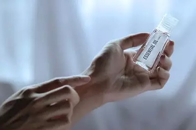 搞懂這幾點，你就能從容地挑選重疾險了