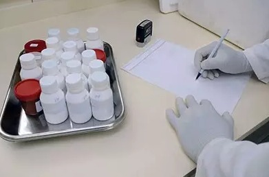 搞懂這幾點，你就能從容地挑選重疾險了