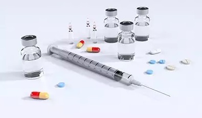 搞懂這幾點(diǎn)，你就能從容地挑選重疾險(xiǎn)了