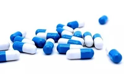 你還在用醫(yī)?？楦改纲I藥