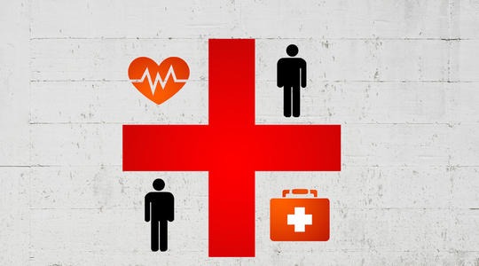 醫(yī)療險(xiǎn)真的能100%報(bào)銷嗎？談一談醫(yī)療險(xiǎn)的報(bào)銷盲區(qū)