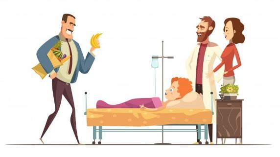 重疾險賠什么？怎么賠？