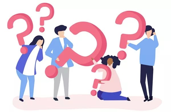 買了重疾險(xiǎn)后啥都能賠嗎？咋賠呢？