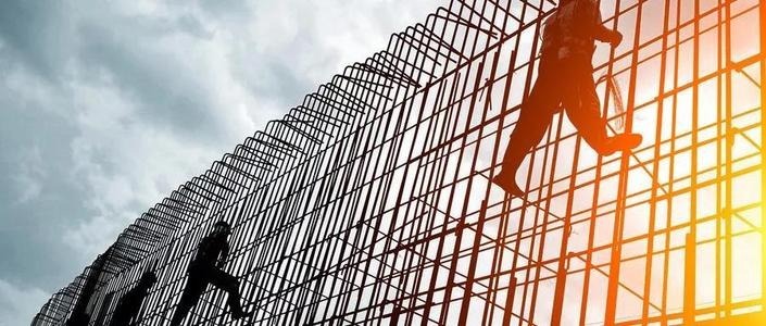 5步挑選重疾險(xiǎn)？