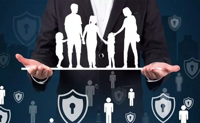 投保前、投保時(shí)、投保后需要注意什么