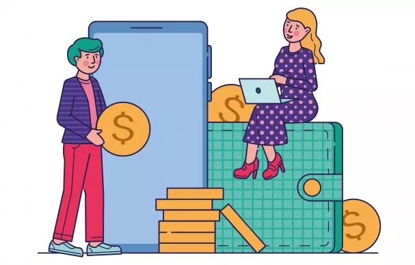 同樣是重疾險(xiǎn)，便宜就沒(méi)好貨