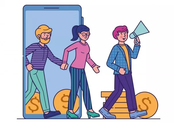 同樣是重疾險(xiǎn)，便宜就沒(méi)好貨