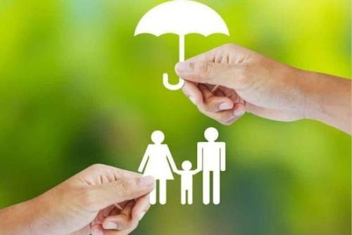 保險理賠流程揭秘，看這篇就夠了