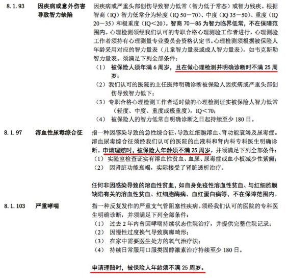 愛心人壽愛加倍摯愛版重疾險(xiǎn)怎么樣