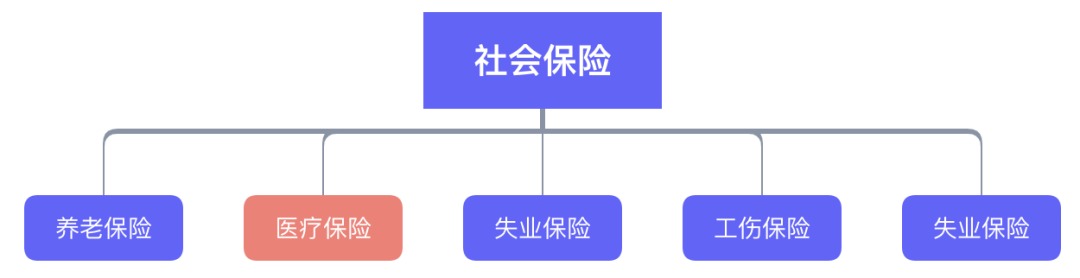 繳了這么多年醫(yī)保！病看得起嗎？