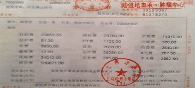 買保險(xiǎn)白花錢？不清楚這些，不如不買！