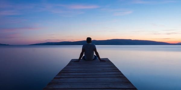 信泰達(dá)爾文3號(hào)重疾險(xiǎn)（不含身故）測評