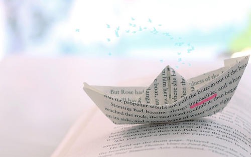 信泰達(dá)爾文3號(hào)重疾險(xiǎn)（不含身故）測評