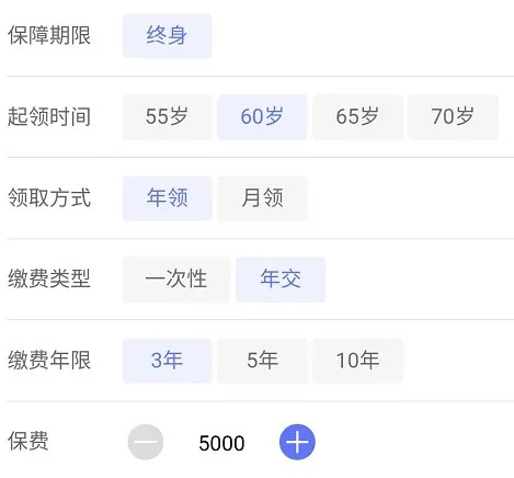 人口普查數(shù)據(jù)公布，2.6億老年人口誰來養(yǎng)老？
