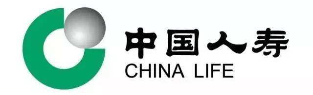 中國(guó)人壽保險(xiǎn)怎么樣可靠嗎？保魚君來(lái)解答！