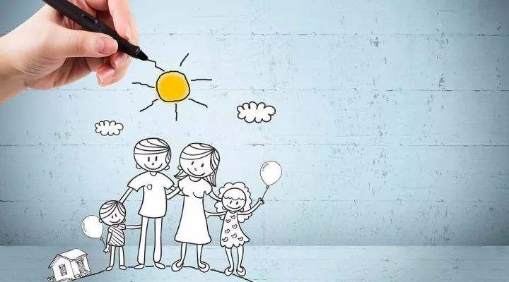 50歲適合買(mǎi)什么保險(xiǎn)