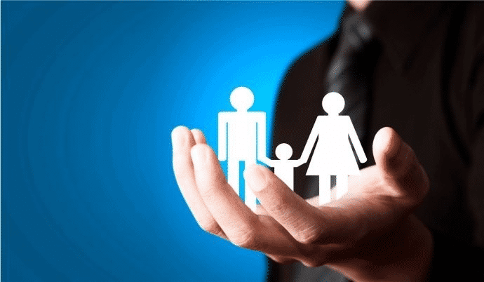 平安福vs福祿康瑞，哪款更好