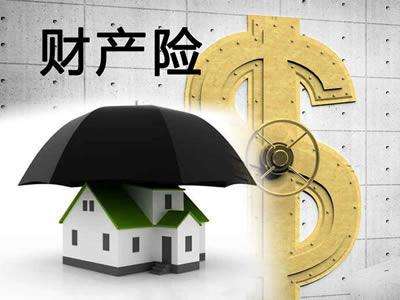 如何選擇財(cái)產(chǎn)保險(xiǎn)來(lái)降低財(cái)產(chǎn)損失？