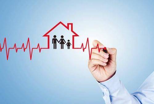 這款保險(xiǎn)你沒錢也要買！關(guān)鍵時刻能救你全家！