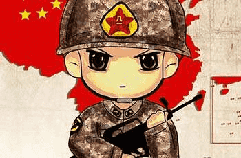 退役軍人社保問題解決了？可以一次性繳納社保嗎？