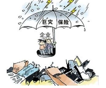 財產(chǎn)保險綜合險承保的風(fēng)險包括哪些？