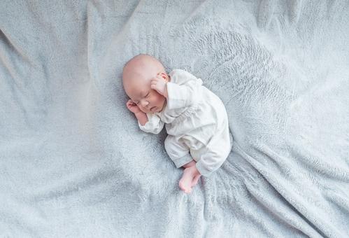 新生兒保險買什么好？要遵循三個原則