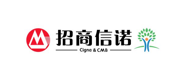 招商信諾人壽保險(xiǎn)可靠嗎？要從這三點(diǎn)入手