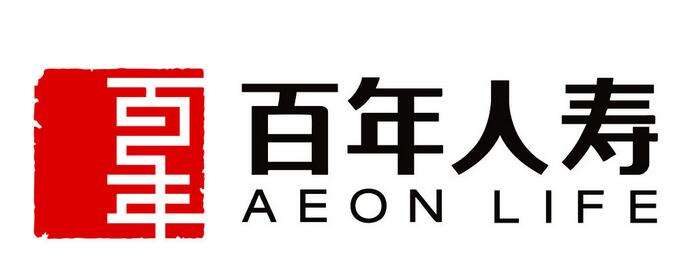 百年人壽怎么樣？好不好