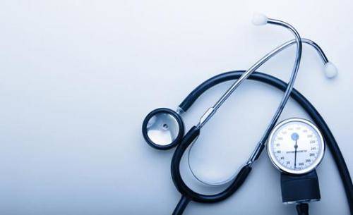 注意！買保險必須繞開這些大坑！99.99%的人都會犯的錯！