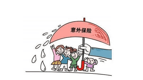 升級后的安行寶 有什么亮點(diǎn)