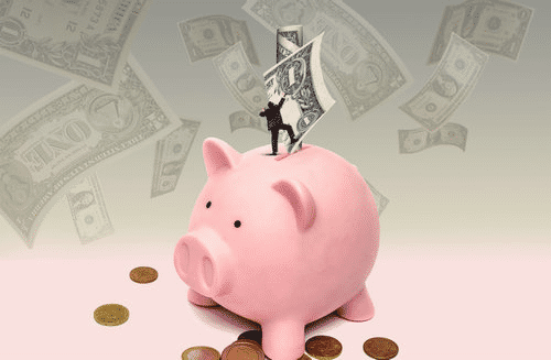 2019養(yǎng)老保險(xiǎn)一次性補(bǔ)繳取消了？退休的時(shí)候，社保繳費(fèi)11年怎么辦？