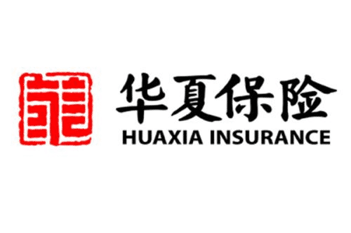 華夏人壽怎么樣？值不值得信賴