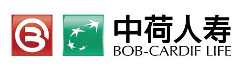 中荷人壽保險可靠嗎？