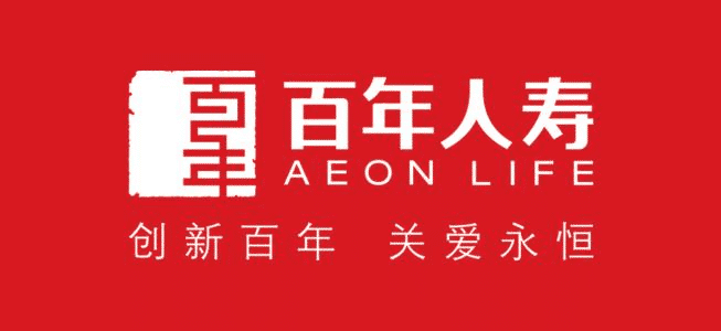  百年人壽怎么樣，多保魚教你識破保險公司套路