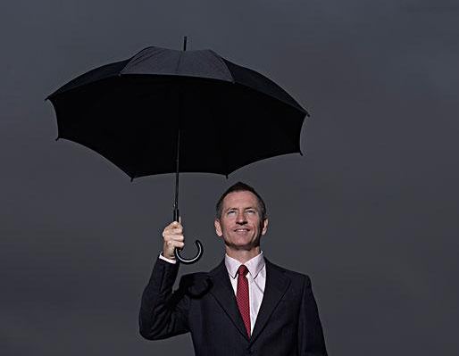 保險人和被保險人的區(qū)別是什么，權利一樣嗎？