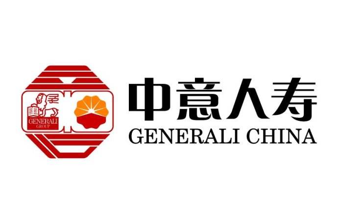 中意保險(xiǎn)和平安論影響力，哪家更好？