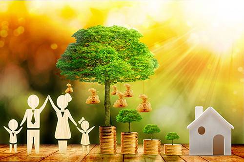 這五個(gè)保險(xiǎn)原則你必須知道！不知道的都買(mǎi)虧了！