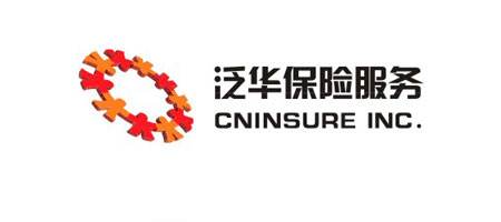 泛華保險(xiǎn)是正規(guī)的嗎