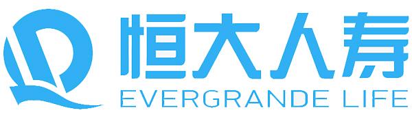 恒大人壽理財怎么樣，安全嗎？