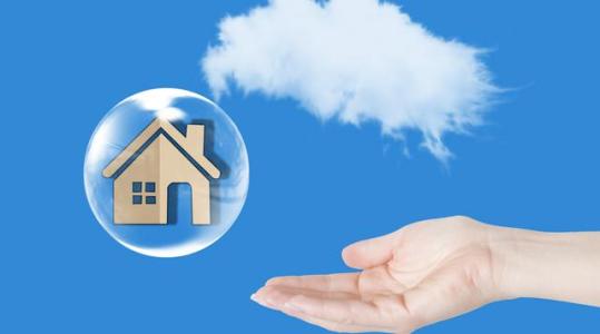 保險(xiǎn)網(wǎng)上買還是線下買！看完你就知道怎么選擇了！