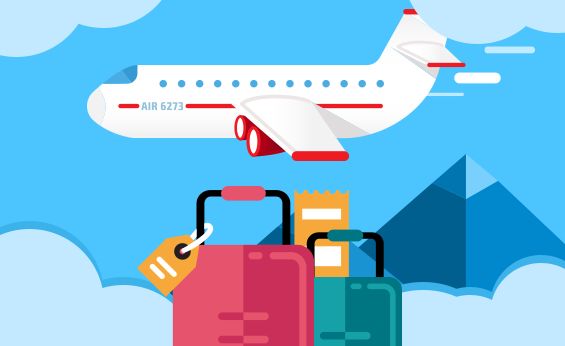 網(wǎng)上怎么買旅游保險(xiǎn)，需要注意什么？