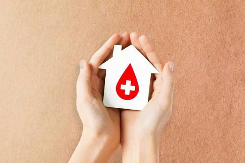 人生不同階段的保險(xiǎn)怎么買？教你合理配置保險(xiǎn)！