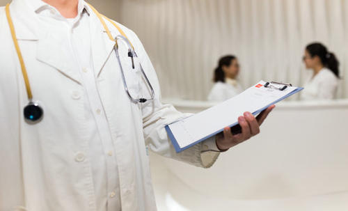 人生不同階段的保險(xiǎn)怎么買？教你合理配置保險(xiǎn)！