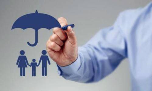 如何給你家頂梁柱規(guī)劃保險(xiǎn)？教程來(lái)了！