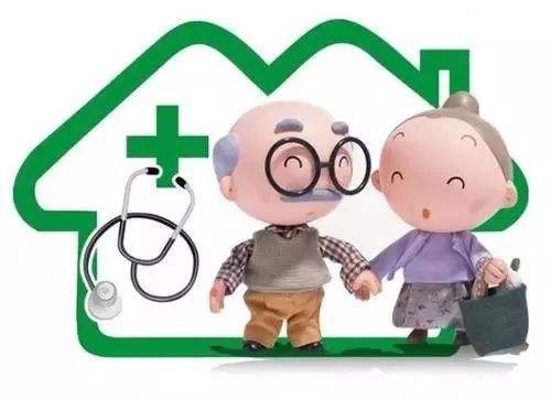 為什么很多人都反對(duì)延遲5年退休？養(yǎng)老保險(xiǎn)待遇這4類人給出的答案最真實(shí)