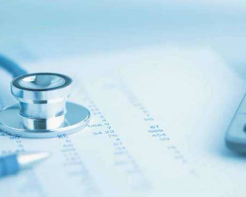 買保險選大公司還是小公司？網(wǎng)上買保險靠譜嗎？