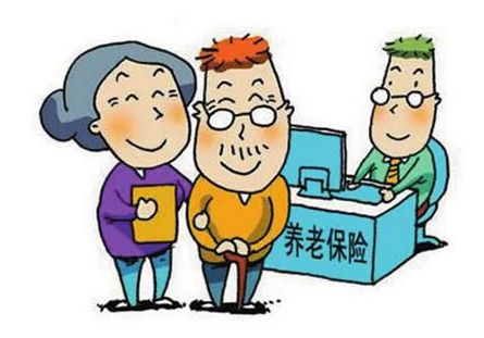 多個(gè)地區(qū)出臺(tái)養(yǎng)老金上漲方案，大概多久會(huì)補(bǔ)發(fā)到賬？看看不吃虧